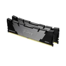 Memorie RAM Kingston DDR4 32GB 3200Mhz CL16 1.35V Dual Channel
