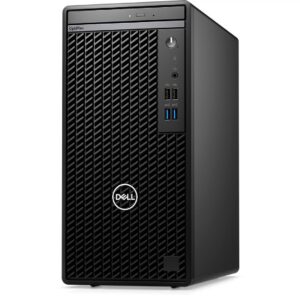 Desktop Dell OptiPlex 7010 TOWER 180W, Intel i3-13100, 8GB Ram,
