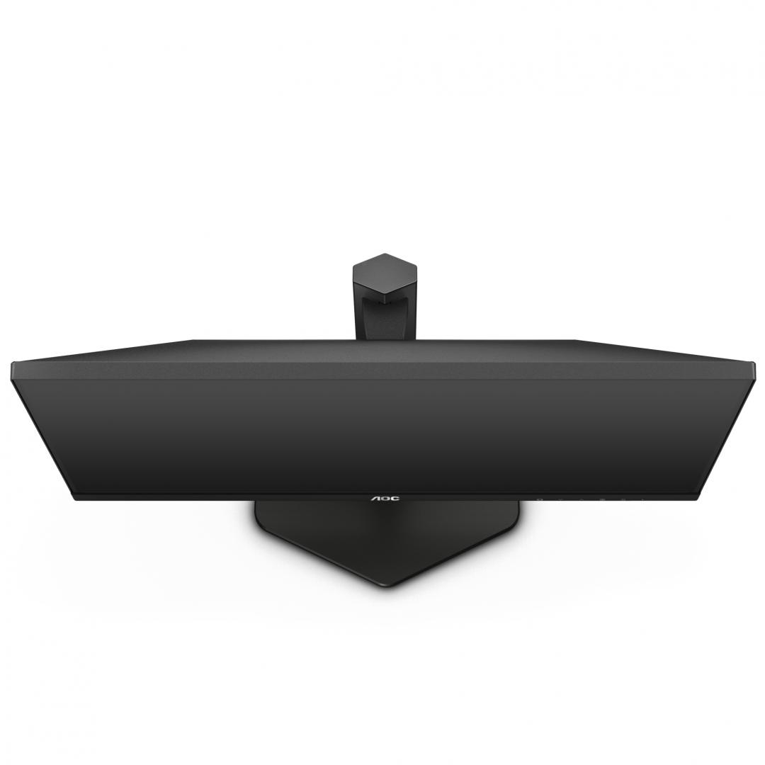 Monitor AOC 27" Q27G4X - imagine 14