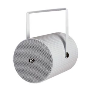 Difuzor unidirectional pentru exterior (Outdoor Projection Speaker), pentru sisteme de