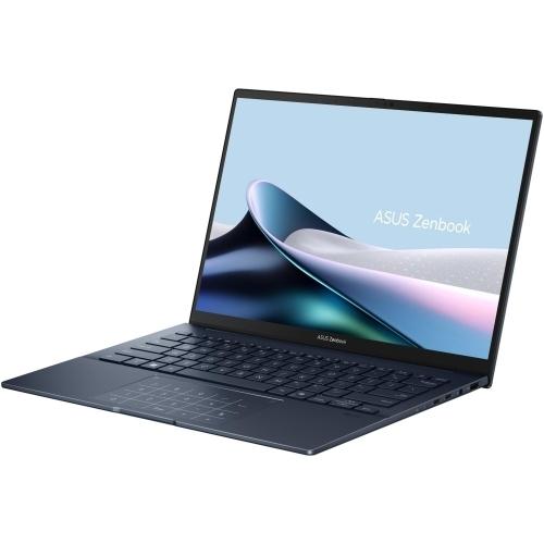 Laptop Asus Zenbook 14, UX3405CA-PZ314X, 14.0-inch, 3K (2880 x 1800)OLED16:10 - imagine 4