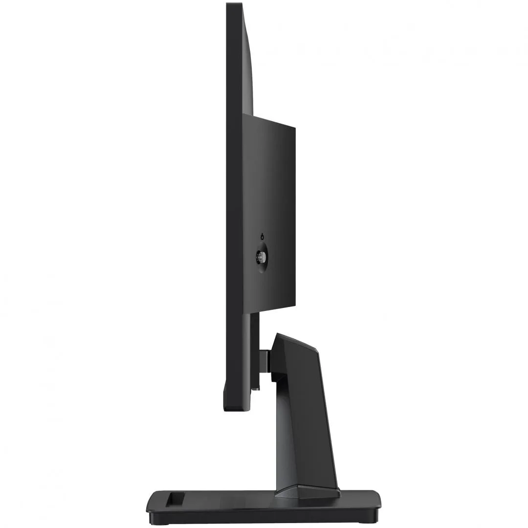 Monitor Msi 21.5″ Pro MP225, Diagonal (CM)