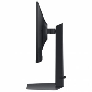 Monitor Samsung 27" LS27DG500EUXEN