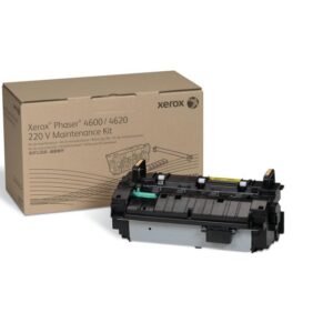 Fuser maintenance kit Xerox 115R00070, 150 K pagini, 220 V,