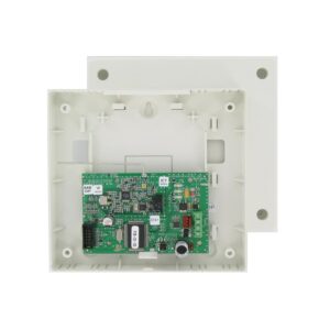 Wireless Modul G2 RF Portal pentru sistemele Honeywell Galaxy Dimension