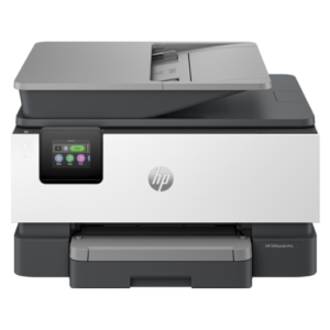 Multifunctional inkjet HP 9120b, Imprimare,copiere,scanare,fax, Dimensiune:A4, Viteza imprimare mono 22