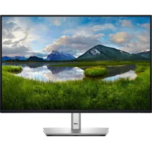 Monitor DELL 24″ P2425 Wuxga 61.13 CM, 100Hz, 5Ms