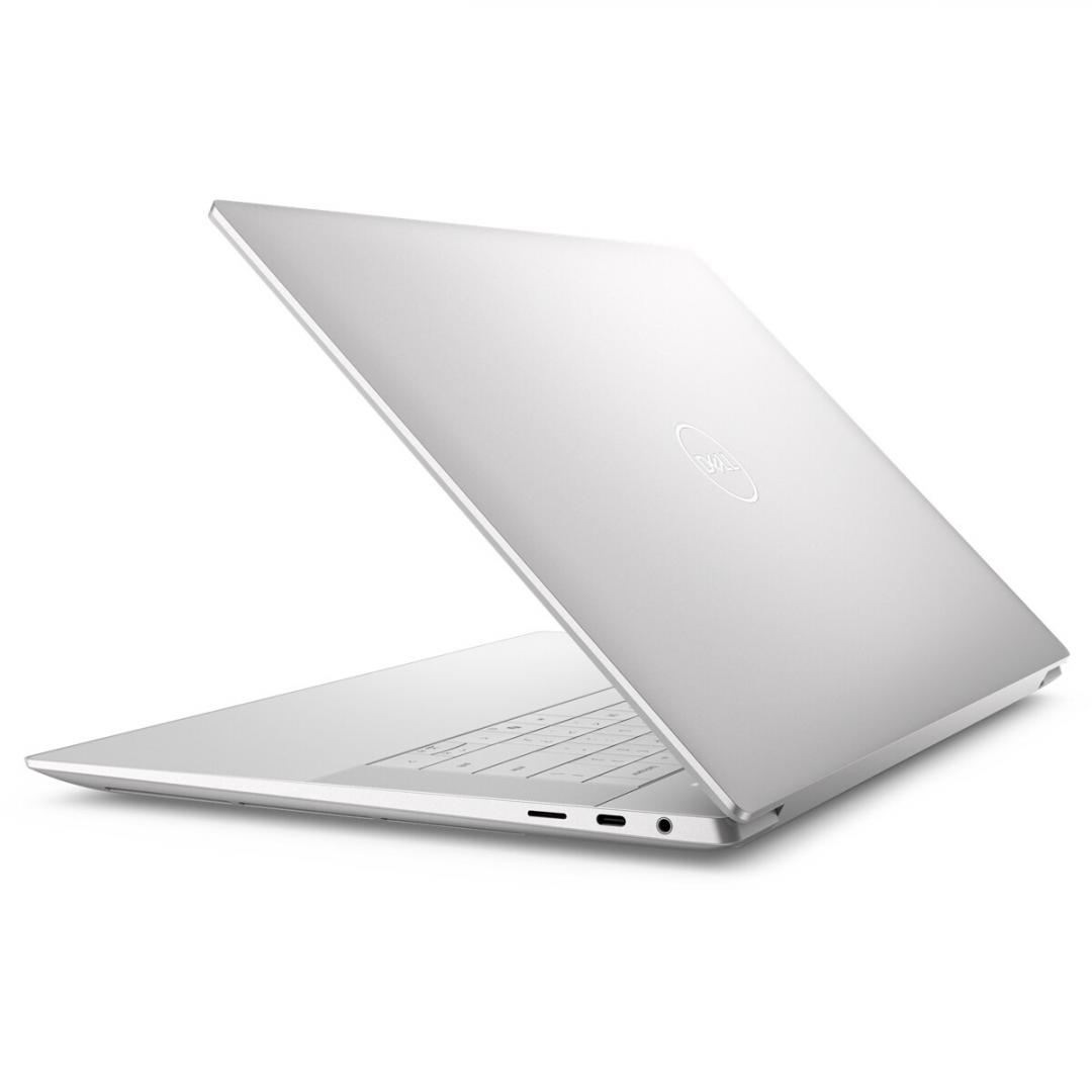 Ultrabook Dell XPS 964, 16.3" OLEDTOUCH, Intel U7-155H, 32GB Ram, - imagine 8