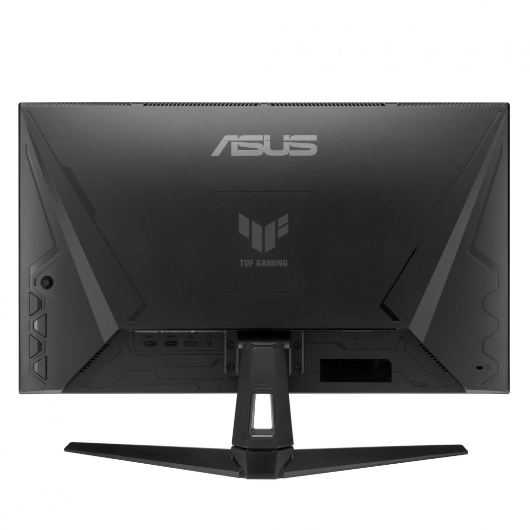 Monitor Asus 27" VG27AQM1A - imagine 10