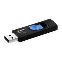 Memorie USB Flash Drive Adata UV320 32GB, USB-A 3.1