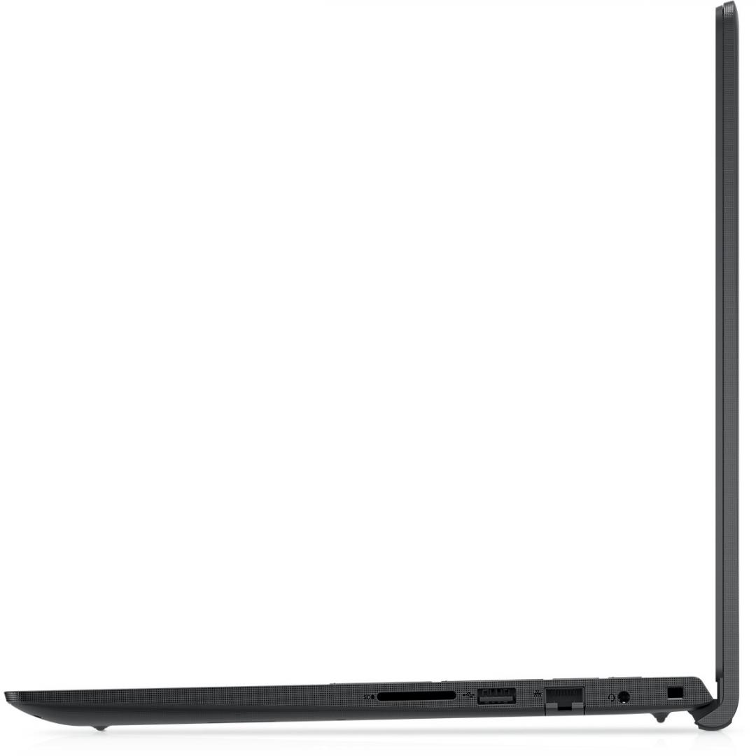 Laptop Dell Vostro 3530 15.6 inch FHD 120Hz, Intel i5-1334U, - imagine 10
