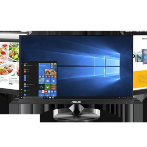 Monitor Asus 21.5" VT229H