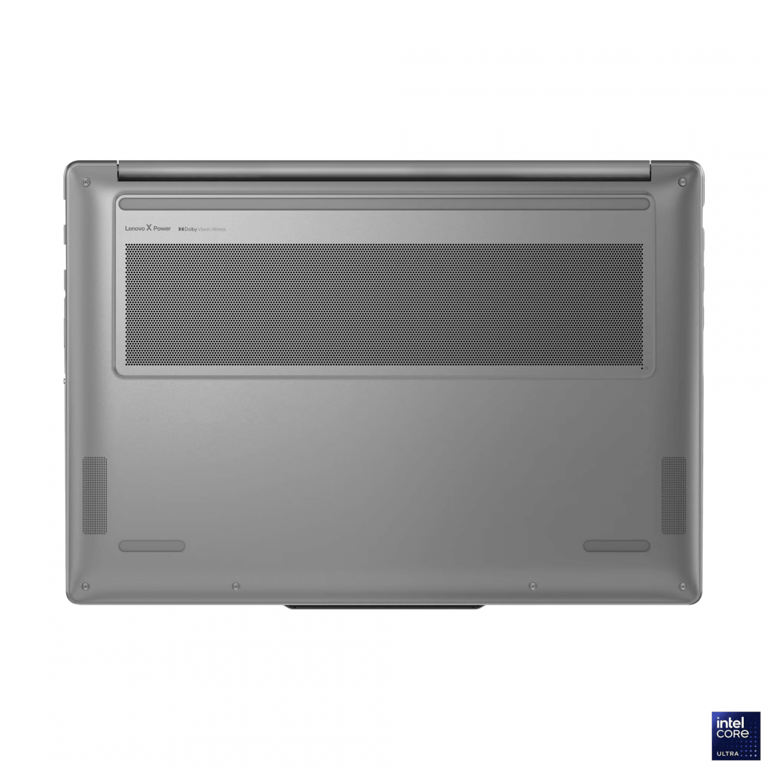 Laptop Lenovo Yoga Pro 7 14IAH10, 14.5" 3K (3000x1876) OLED - imagine 6