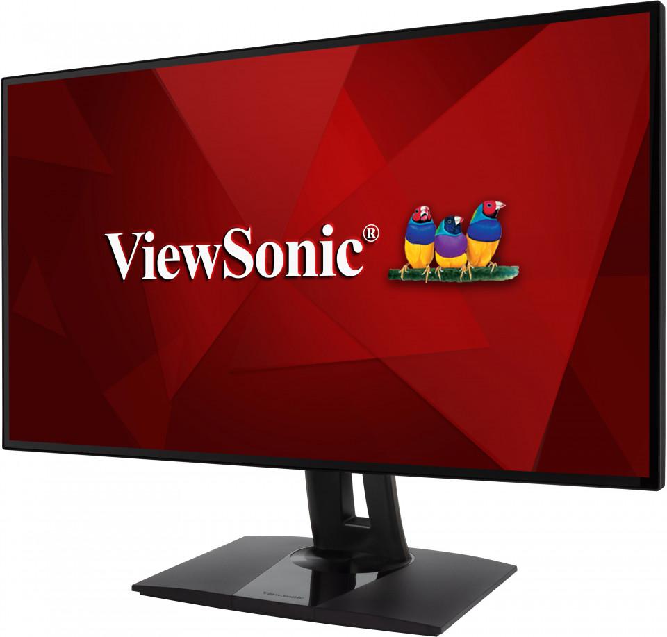 Monitor ViewSonic 27" VP2768A - imagine 15