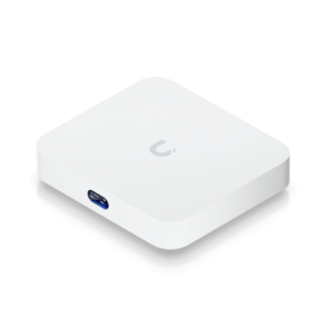 Console Gateway Ubiquiti UCG-Ultra, procesor Quad-core ARM® Cortex®-A53 la 1,5