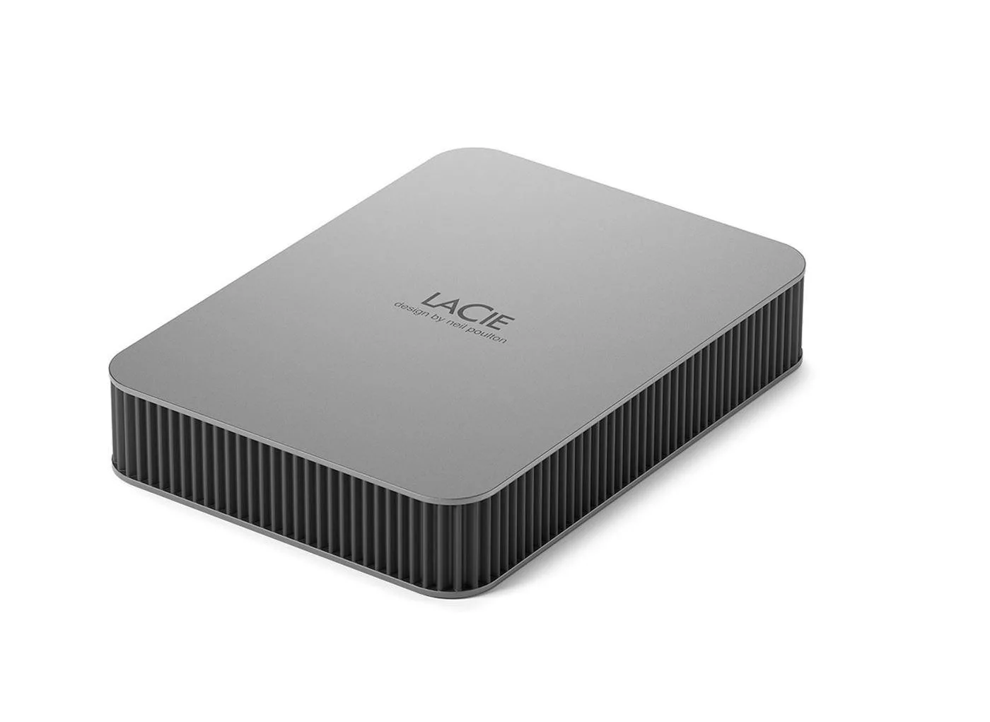 HDD Extern, Lacie, 1TB, Mobile Drive, 2.5″ USB 3.0
