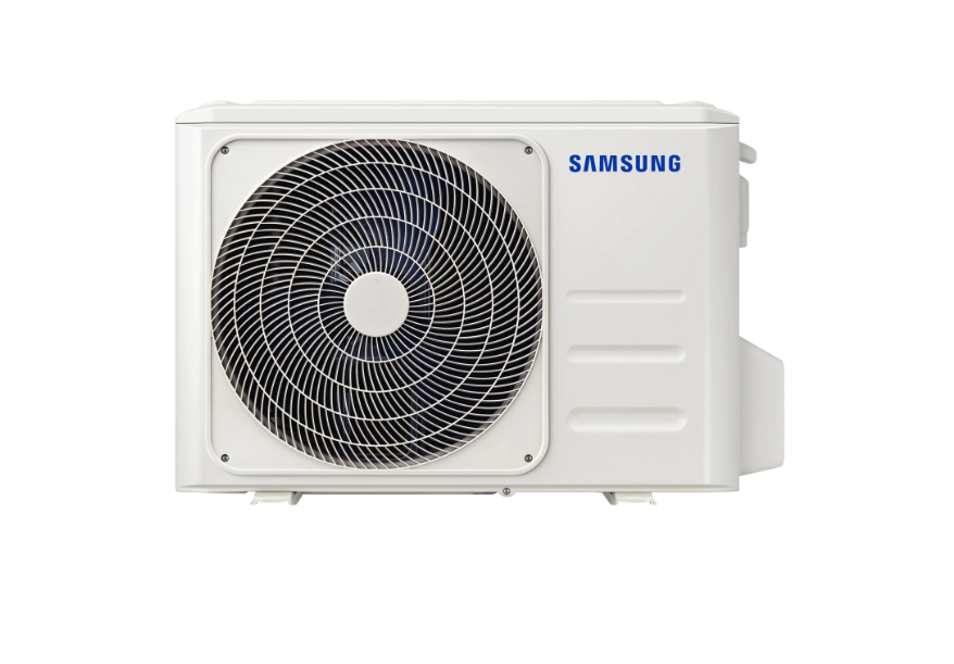 Aparat Aer Conditionat Samsung AR12TXHQASI, 12000 Btu, Clasa Energetica A++/A - imagine 4