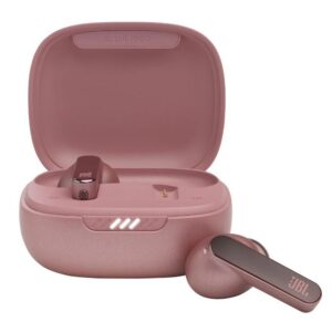 JBL Live Pro 2 TWS Rose