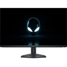 Monitor DELL Gaming Alienware 27″ AW2725DF 67.82cm, OLED 2560 X