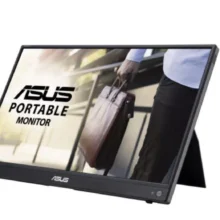 Monitor Asus 15.6″ MB16AWP