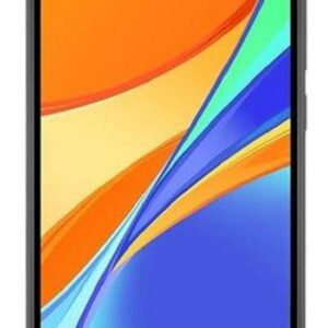 Xiaomi RedMI 9C  4G  4GB RAM, 128GB, DualSIM