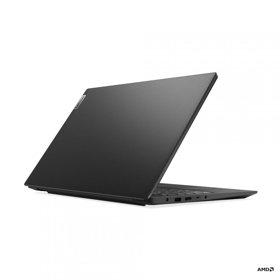 Laptop Lenovo V15 G4 AMN; 15.6" FHD (1920x1080) TN 250nits - imagine 11