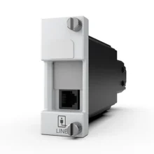 Epson Super G3/G3 Fax Board WF-C879RDWF, WF-C20600 D4TW, WF-C20750, WF-C21000