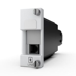 EPSON Super G3/G3 Fax Board WF-C879RDWF, WF-C20600 D4TW, WF-C20750, WF-C21000