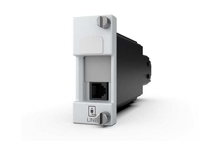 EPSON Super G3/G3 Fax Board WF-C879RDWF, WF-C20600 D4TW, WF-C20750, WF-C21000