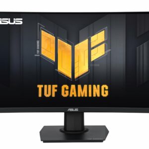 Monitor Asus 23.6" VG24VQER