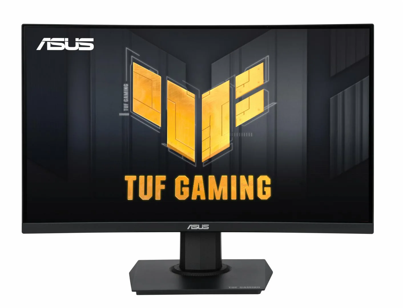 Monitor Asus 23.6″ VG24VQER