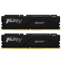 Memorie RAM Kingston DDR5 16GB 6000Mhz CL36 1.35V Dual Channel