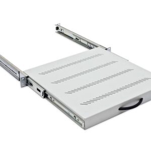 Raft mobil Triton 650mm max.45kg, negru