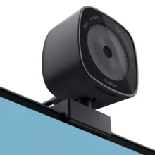 DELL Webcam 2K WB3023