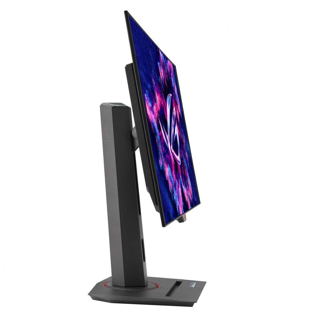 Monitor Asus 26.5" XG27AQDMG - imagine 7