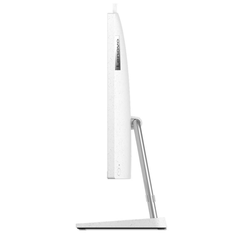 All-in-One Lenovo IdeaCentre AIO 3 27ALC6 27" FHD (1920x1080) IPS - imagine 7
