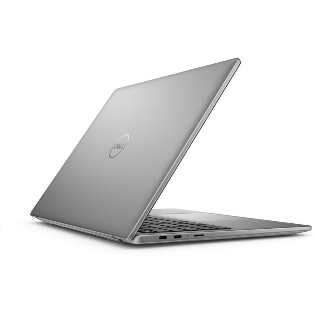 Laptop DELL Latitude 7455, 14.0" QHD+ Touch, 16GB Ram, 512GB - imagine 9