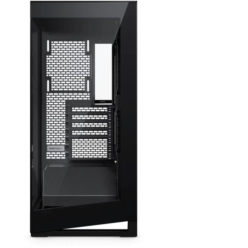 Carcasa PHANTEKS NV5 MK2 Mid Tower NEGRU - imagine 8