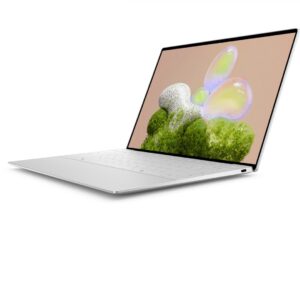 Ultrabook Dell XPS 9350 13.4" OLED Touch, Intel U7-258V, 32GB