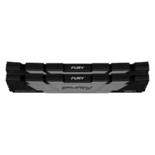 Memorie RAM Kingston DDR4 16GB 3200MHz CL16 1.35V Dual Channel