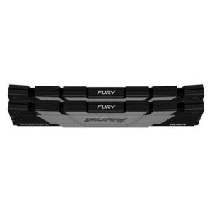 Memorie RAM Kingston DDR4 16GB 3200MHz CL16 1.35V Dual Channel