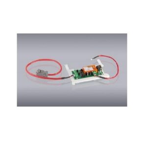 BMS Interface Module, MODBUS RTU