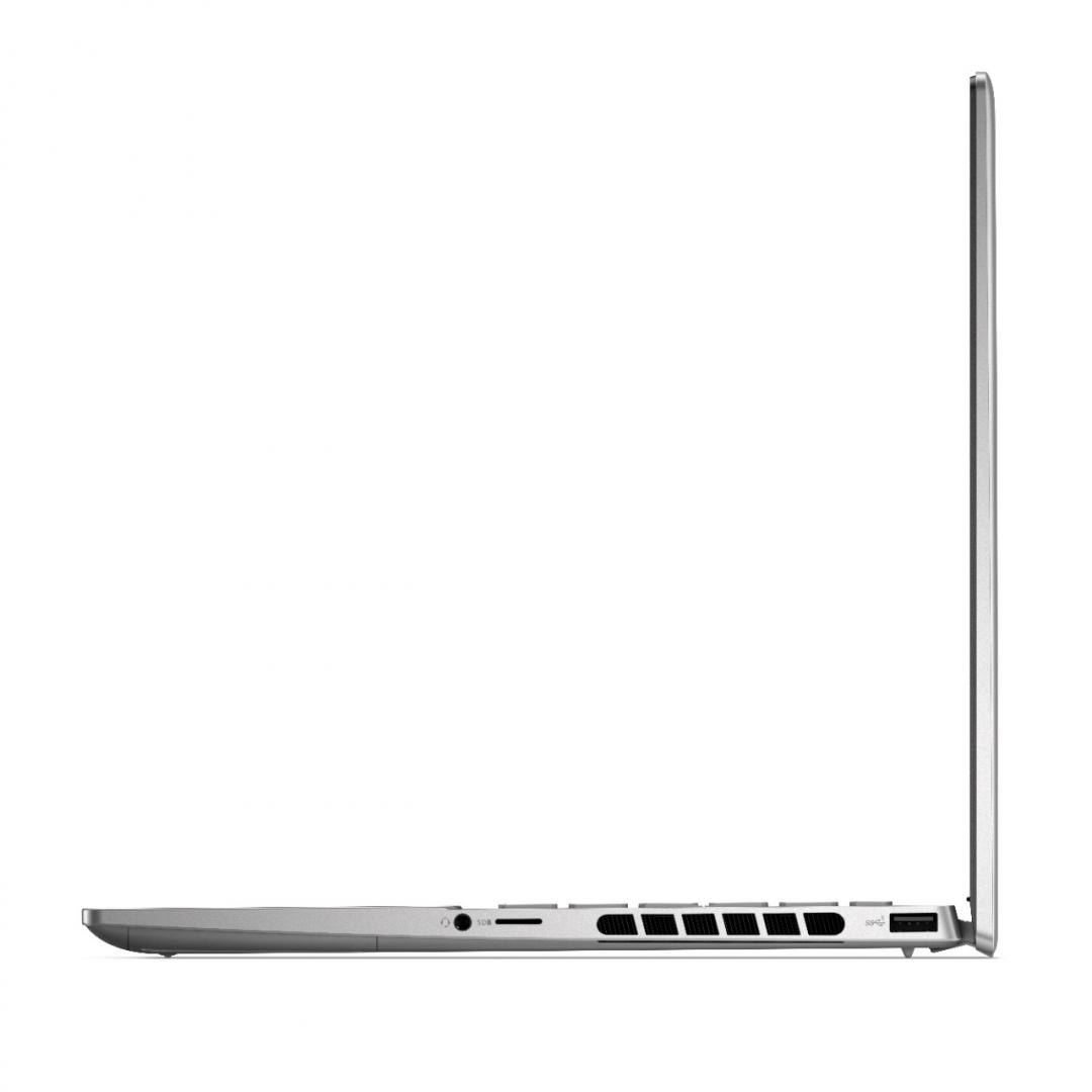 Laptop Dell Inspiron Plus 7430, 14.0-inch, i7-13700H, 16GB, 512GB SSD, - imagine 9