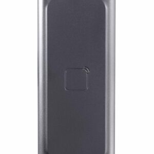 Card reader Hikvision, DS-K1802M; Reads Mifare 1 card; Card Reading