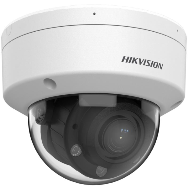 Camera de supraveghere Hikvision DS-2CD1743G2-LIZU(2.8-12MM);311325240