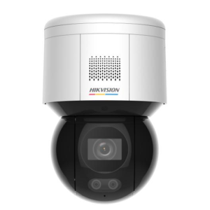 Camera supraveghere Hikvision DS-2DE3A400BW-DE/W F1 T5 ,4MP;rezolutie 2560 × 1440@