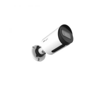 Camera supraveghere Milesight AI Vandal-proof Mini Bullet MS-C8164-PD (2.8mm), 8MP,