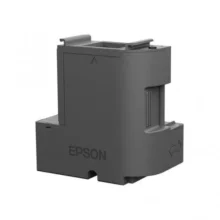 Maintenace Tank Epson T04D100, pentru Ecotank ET-2760, ET-3710, ET-3700, XP-5100