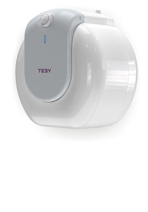 Boiler Electric Tesy Compact Line Tesy GCU1515L52RC, Putere 1500 W
