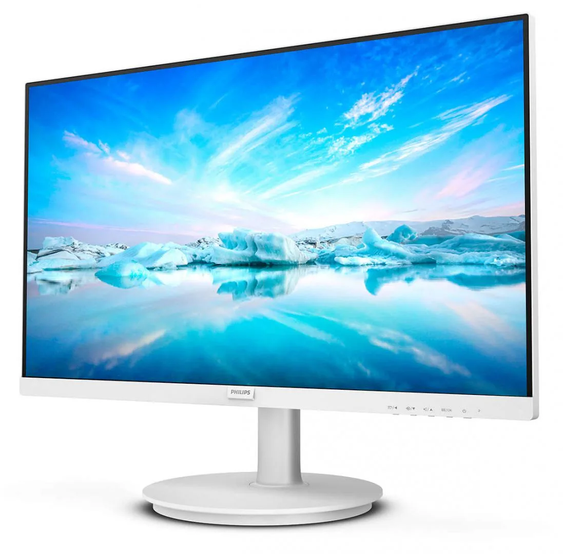 Monitor Philips 27″ 271V8AW/00